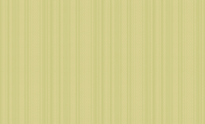 81106-8 